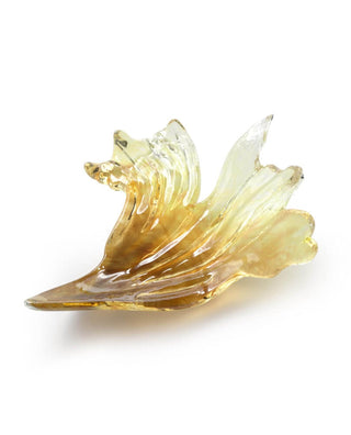 Citalora Cristal Grappe Pendentif Lumière Lustre