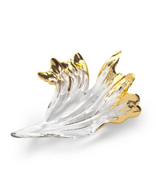 Citalora Cristal Grappe Pendentif Lumière Lustre