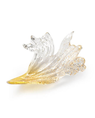 Citalora Cristal Grappe Pendentif Lumière Lustre