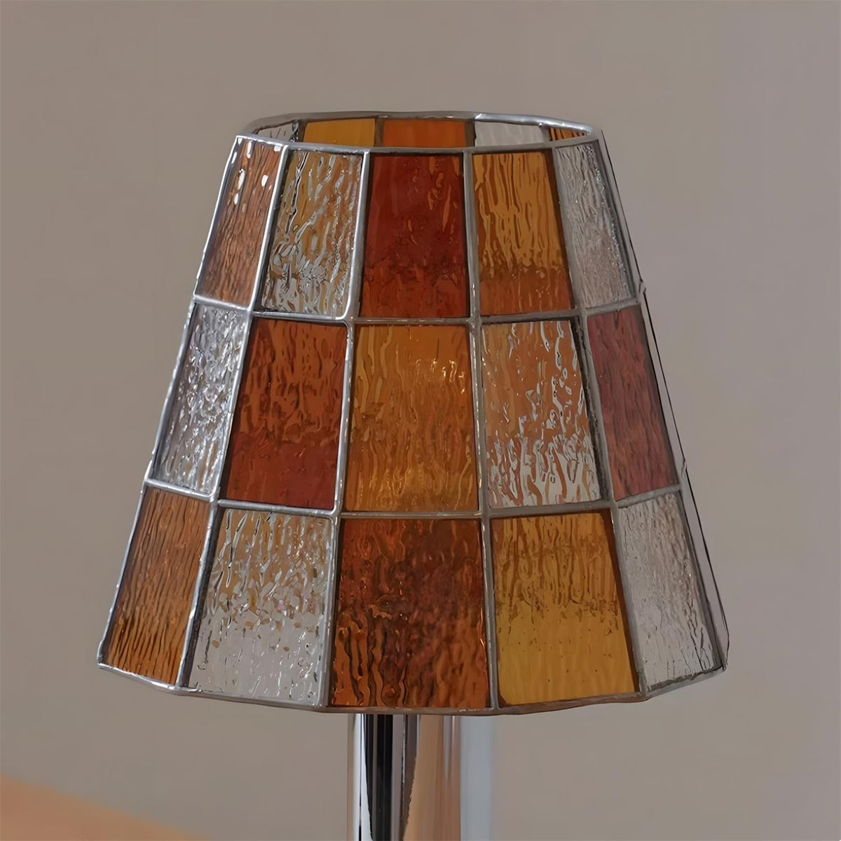 Virauia Lampe de Table
