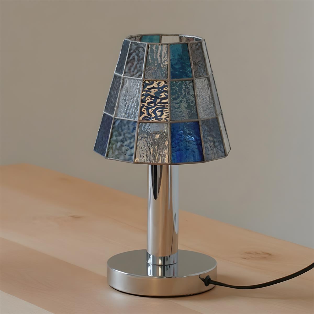 Virauia Lampe de Table