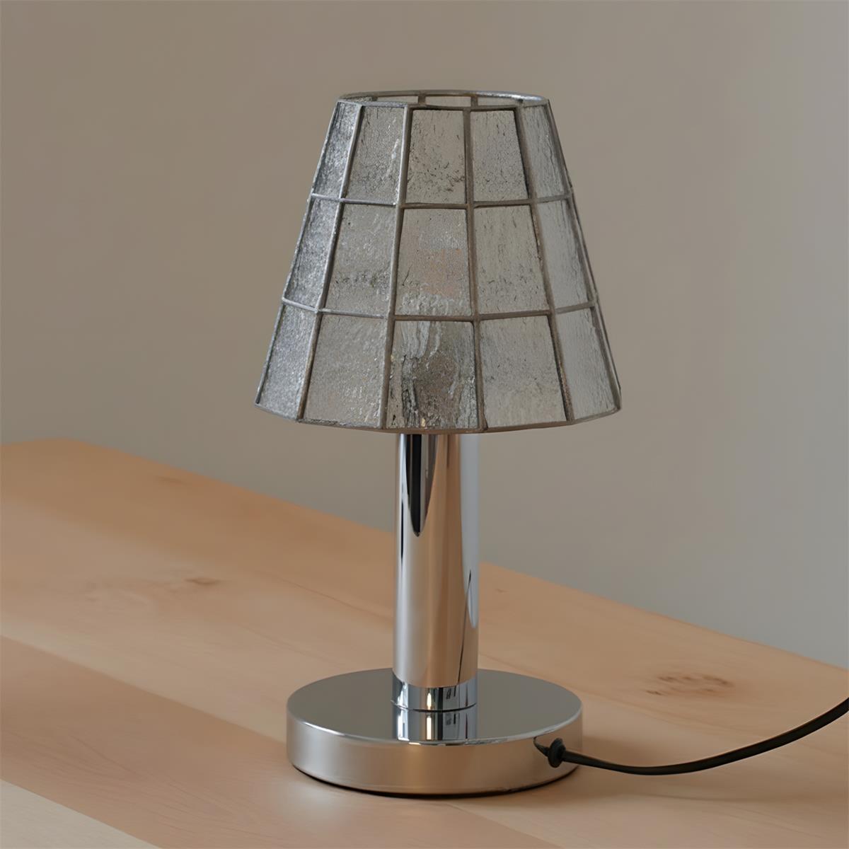 Virauia Lampe de Table