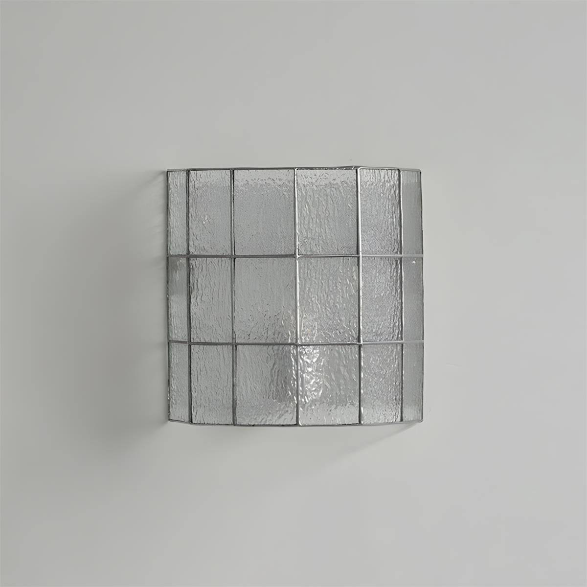 Cirivette Applique Murale 731