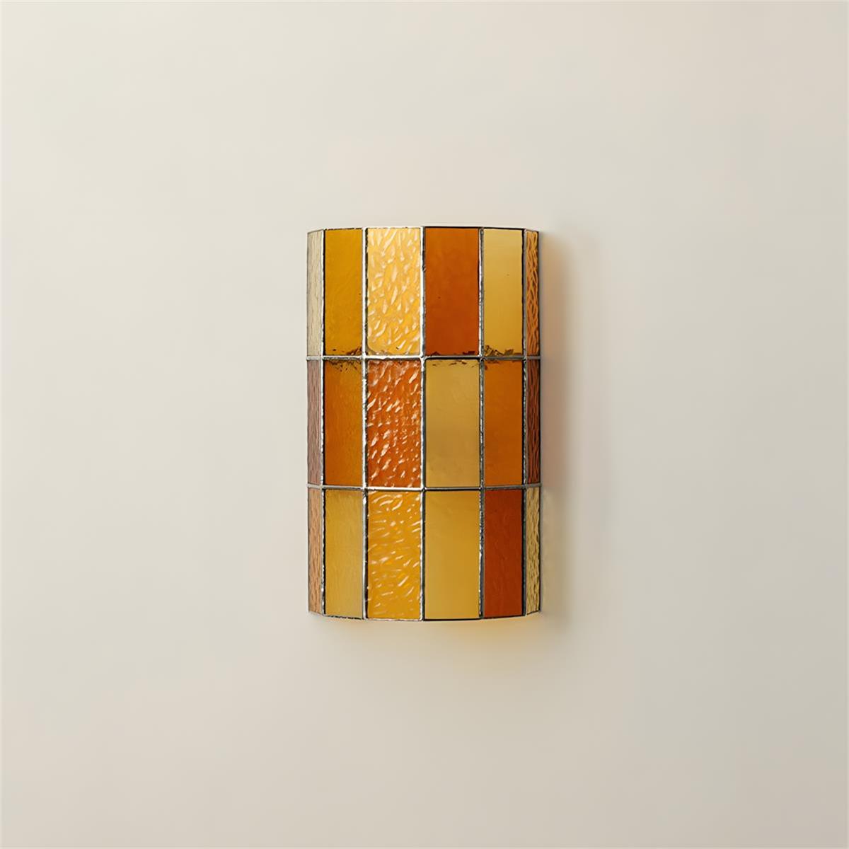 Cirivette Applique Murale 731