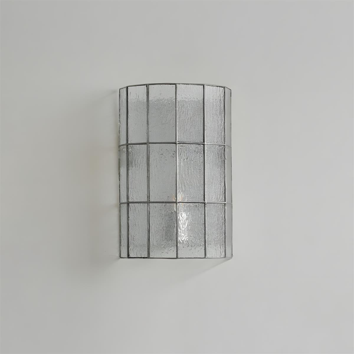 Cirivette Applique Murale 731
