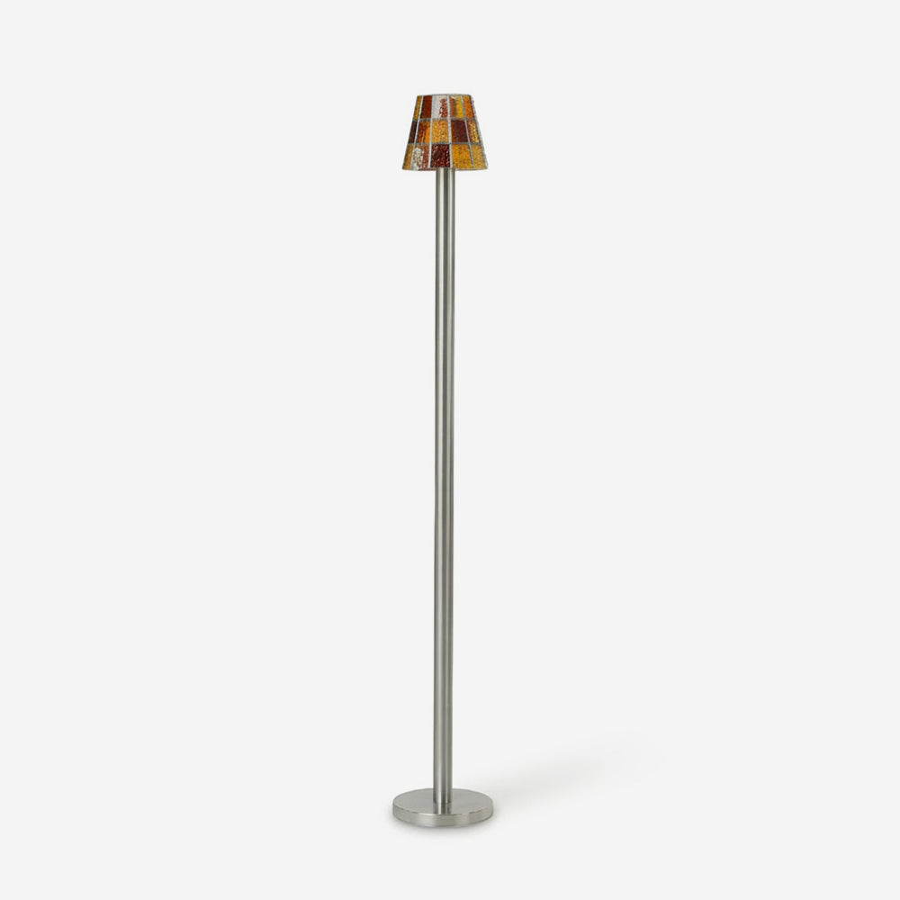 Stark Lampadaire