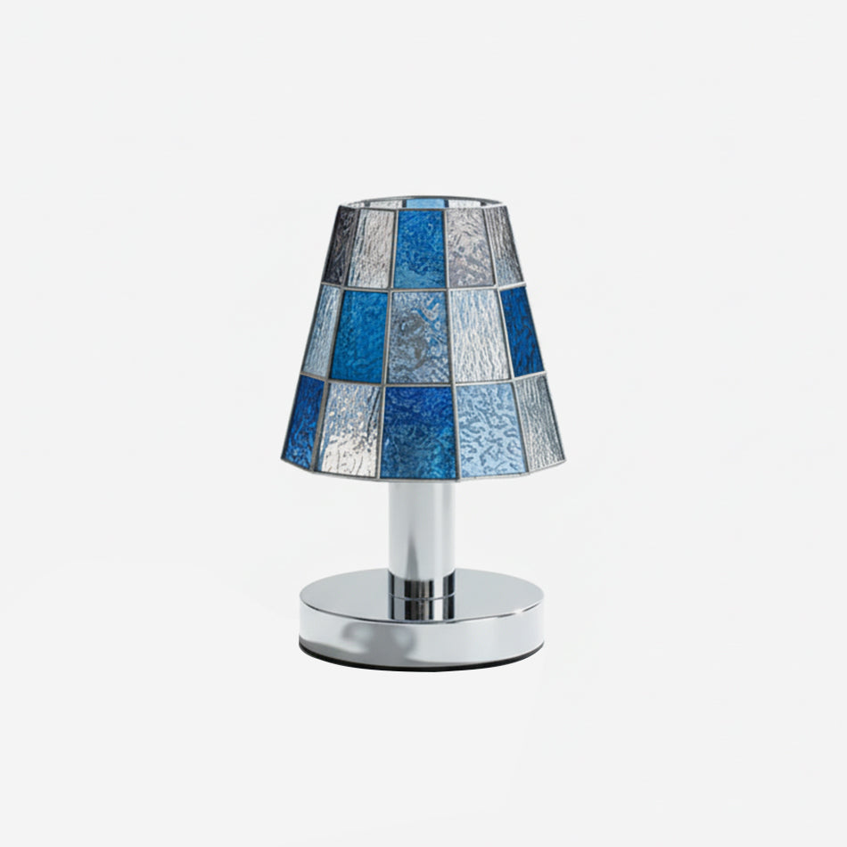 Liorivira Lampe de Table