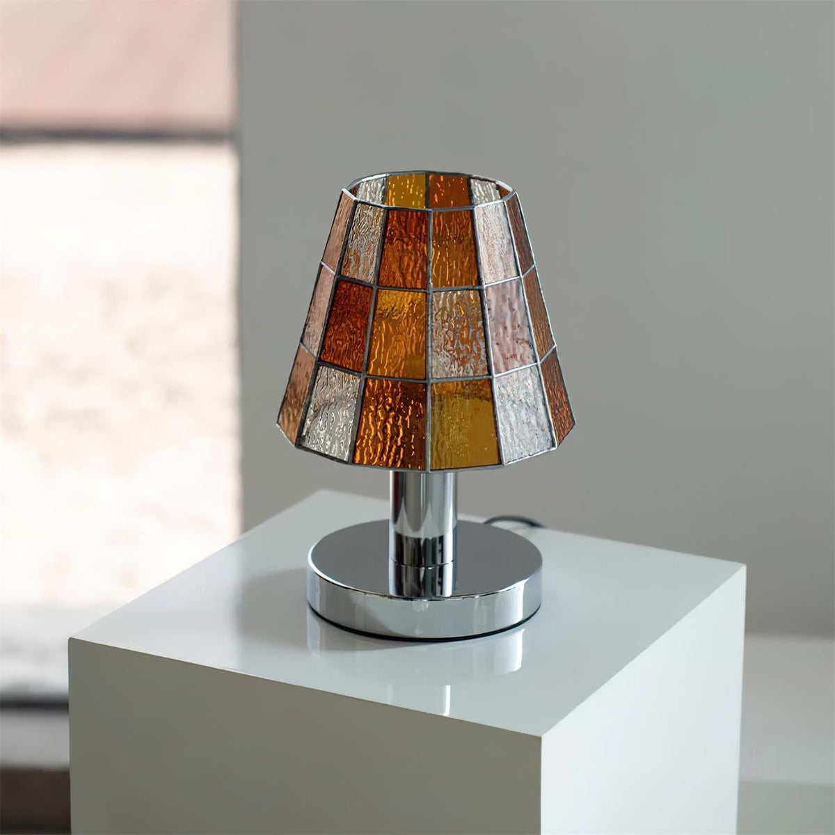 Liorivira Lampe de Table