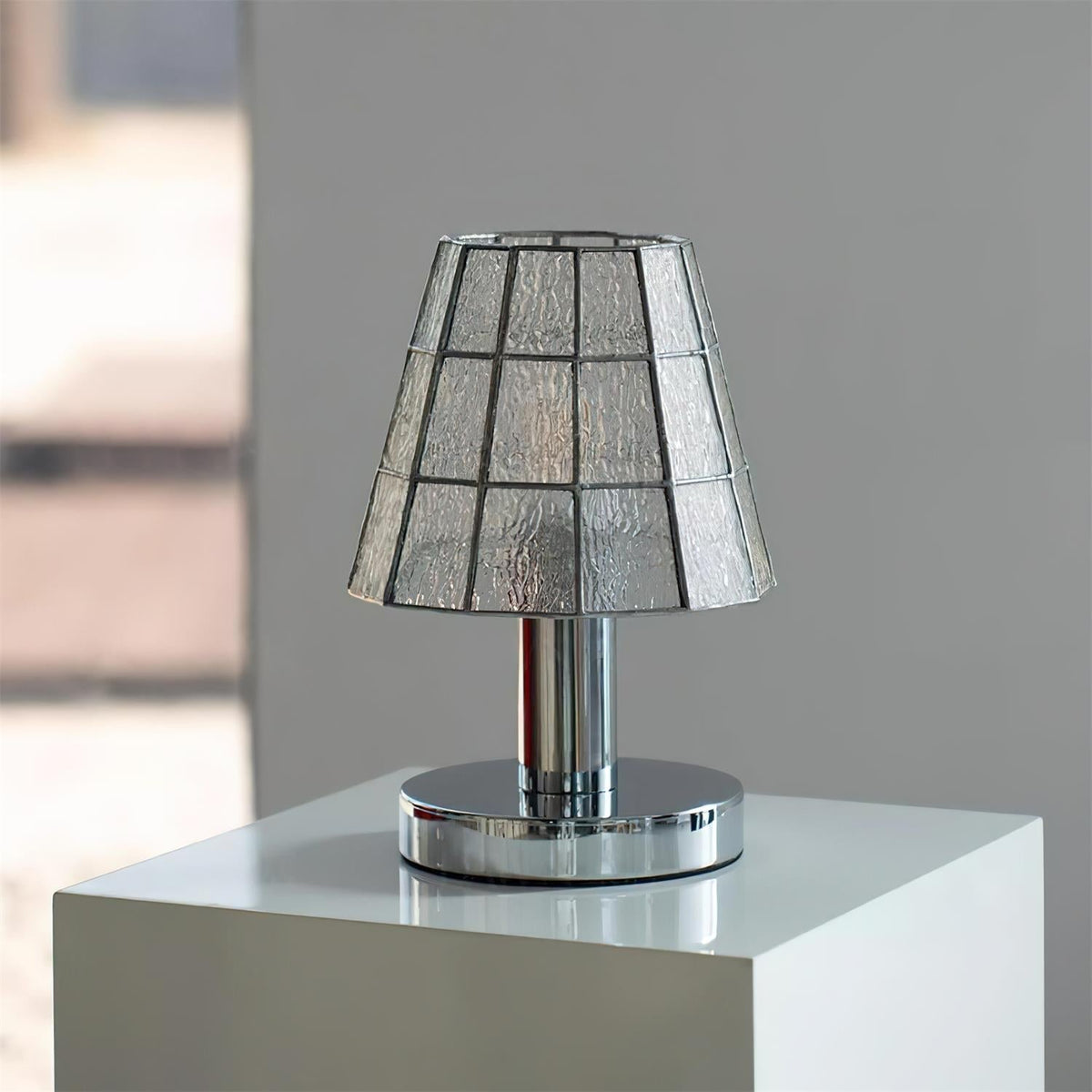 Liorivira Lampe de Table