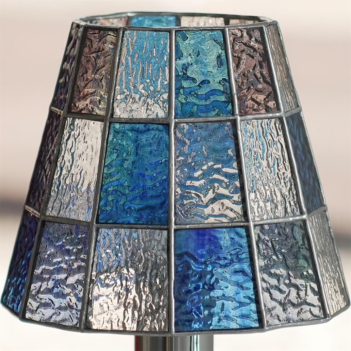 Liorivira Lampe de Table