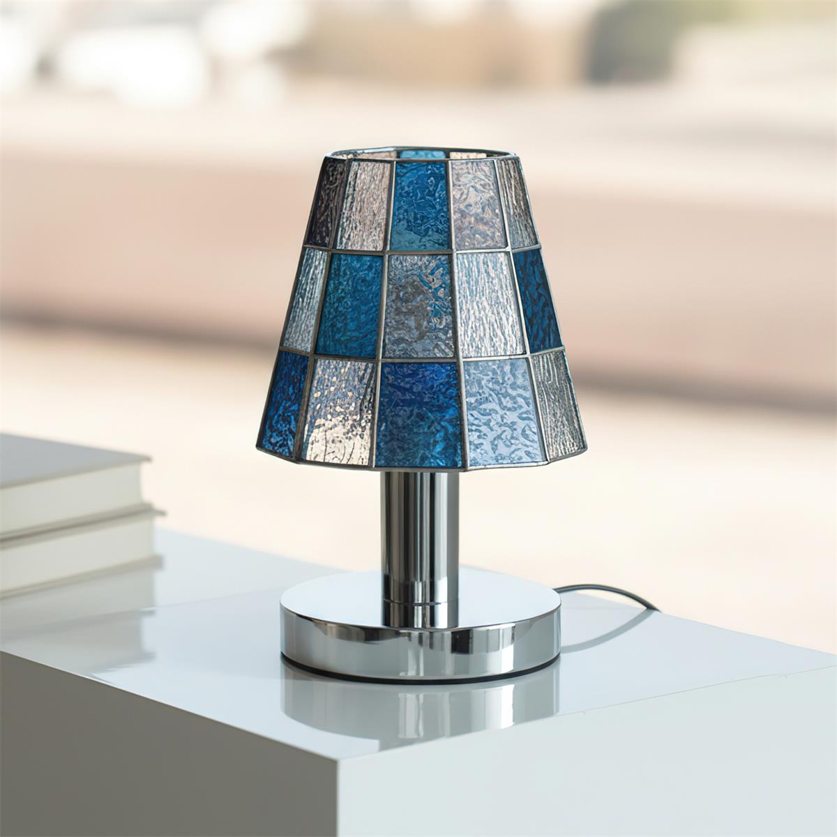 Liorivira Lampe de Table