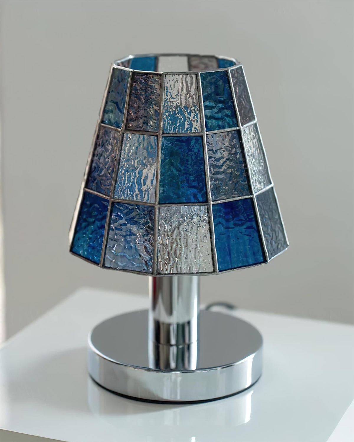 Liorivira Lampe de Table