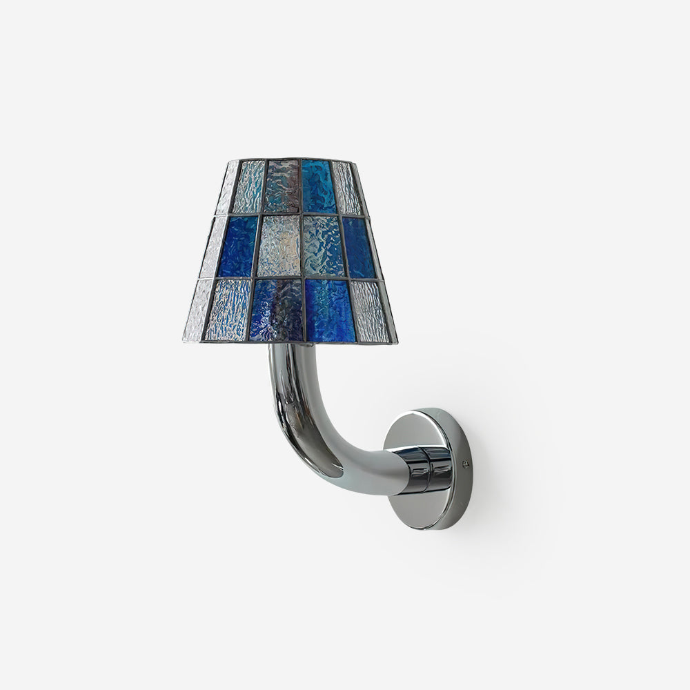 Norinielle Applique Murale