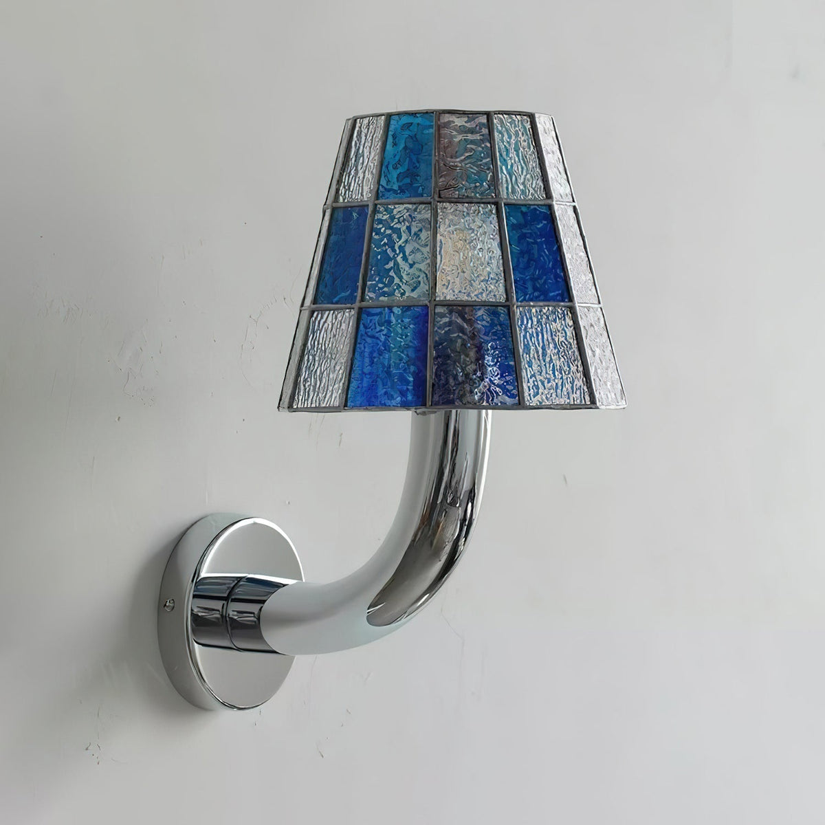 Norinielle Applique Murale