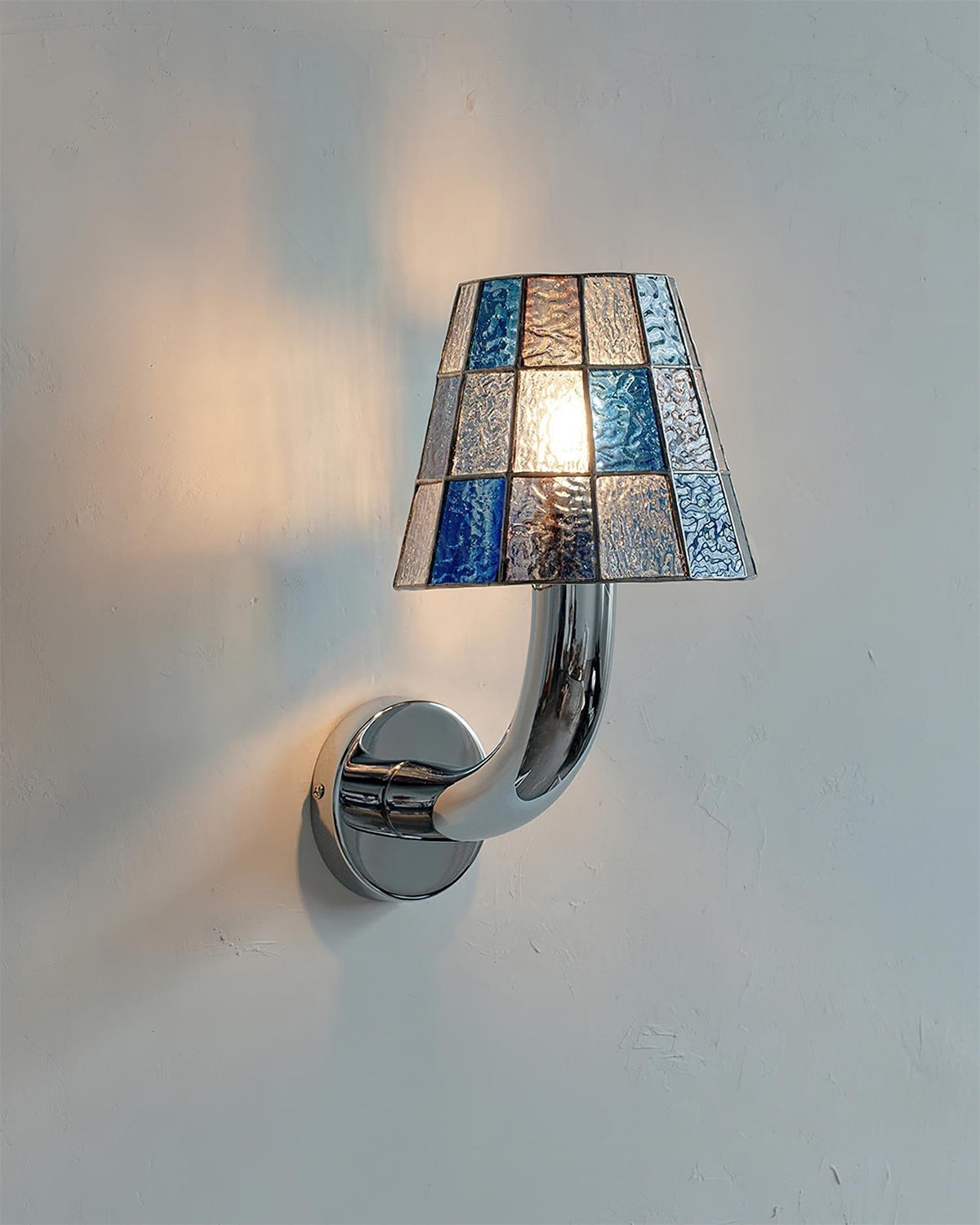 Norinielle Applique Murale