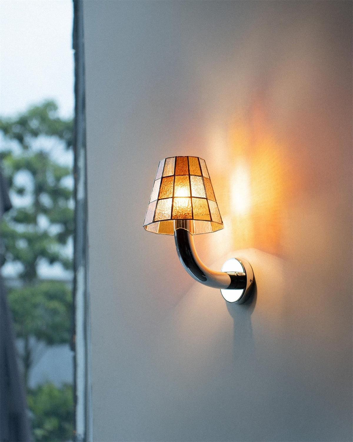 Norinielle Applique Murale