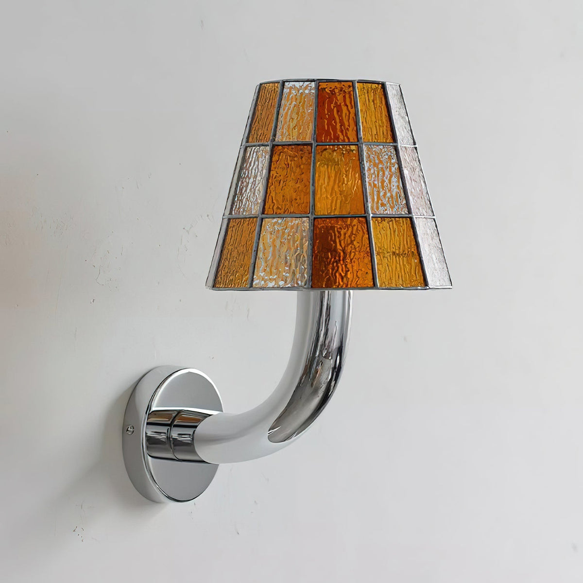 Norinielle Applique Murale