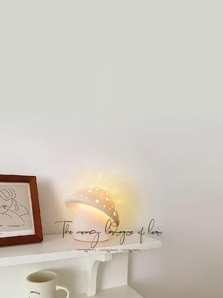 Viraisella Moderne en Céramique pour Lampe de Table