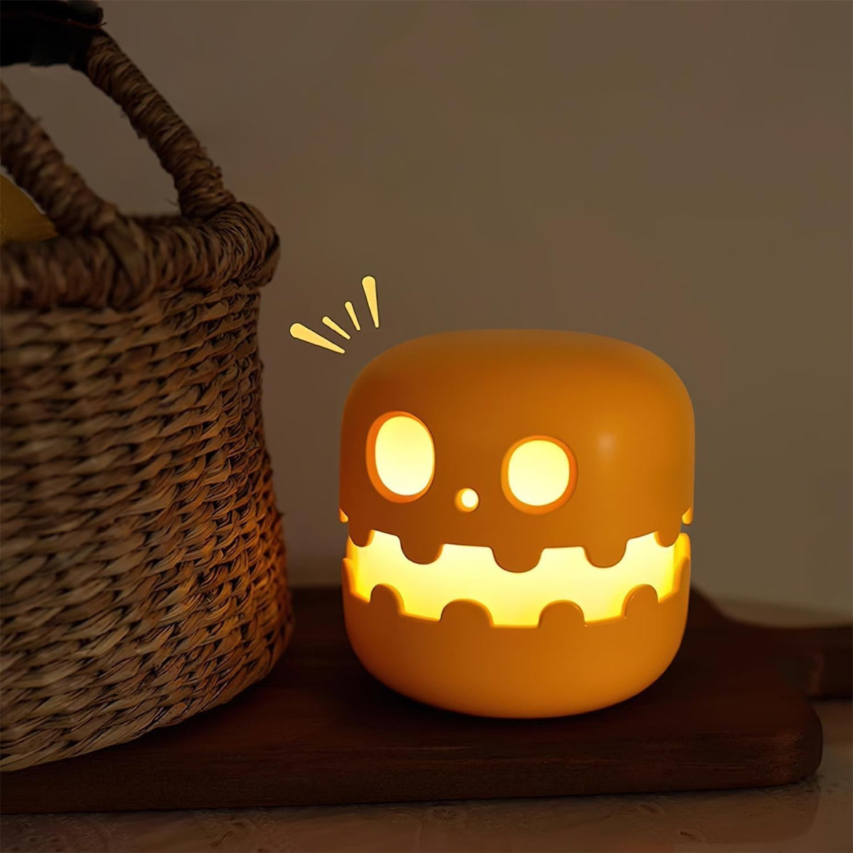 Selorira Lampe de Table