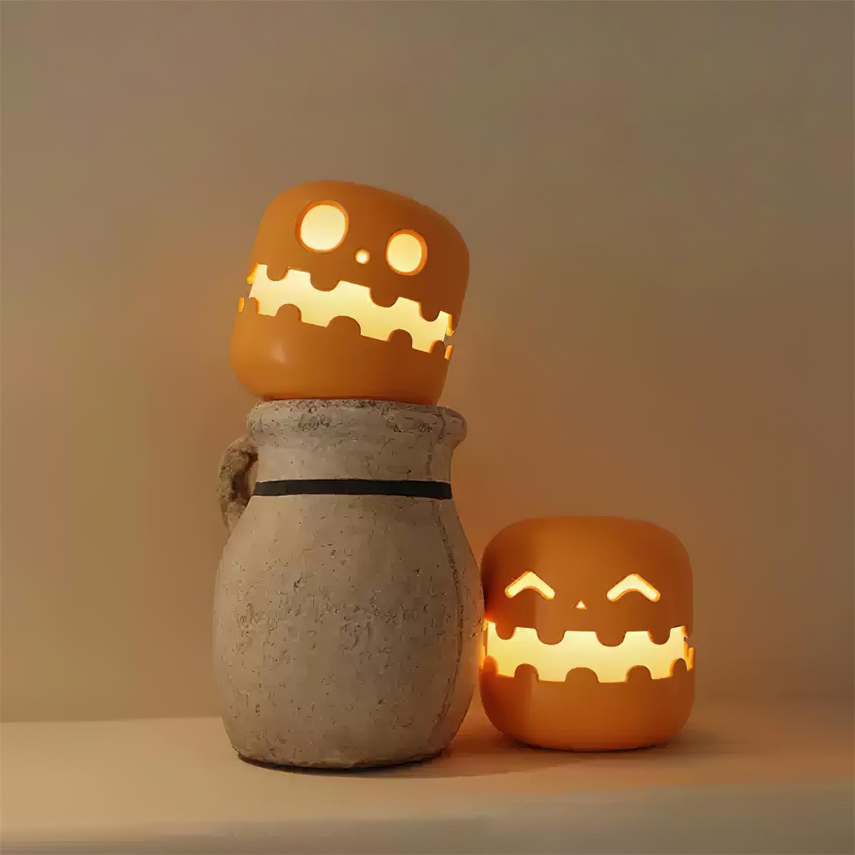 Selorira Lampe de Table