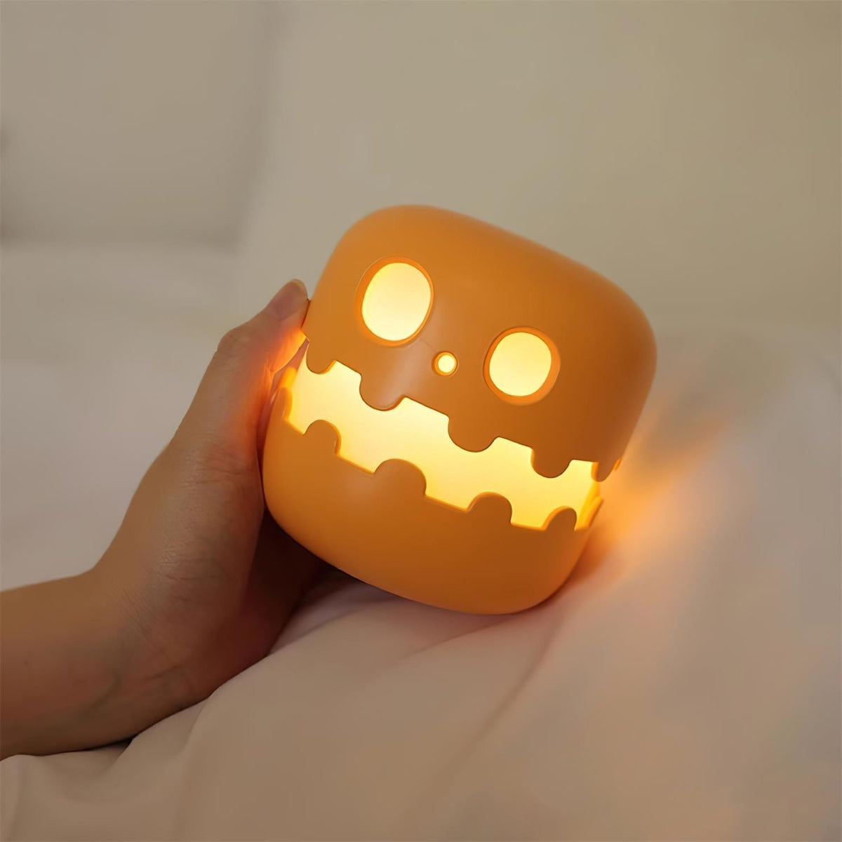 Selorira Lampe de Table