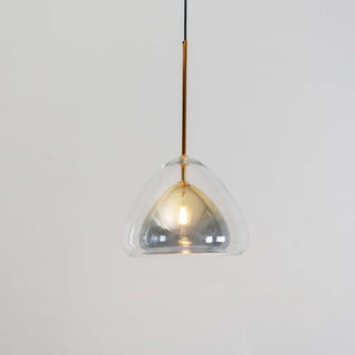 Calyrance Suspension Lampe de Luxe