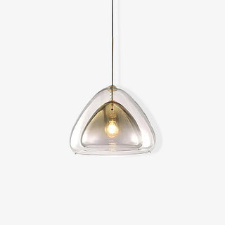 Calyrance Suspension Lampe de Luxe