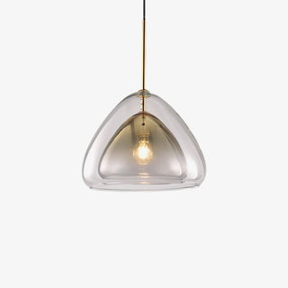 Calyrance Suspension Lampe de Luxe