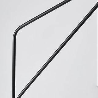 Eveny Lampadaire Minimaliste en Marbre