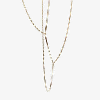 Lustra Lustre Chrome Cristal Entrelacé Lignes