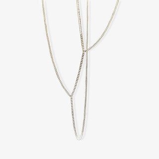Lustra Lustre Chrome Cristal Entrelacé Lignes