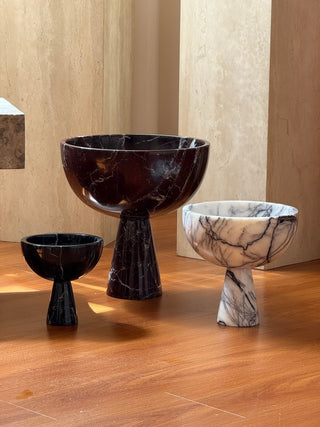 Lumisina Accessoires pour Plateau à Fruits