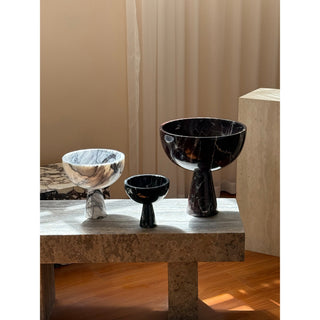 Lumisina Accessoires pour Plateau à Fruits
