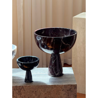 Lumisina Accessoires pour Plateau à Fruits