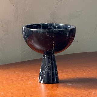 Lumisina Accessoires pour Plateau à Fruits