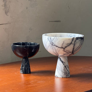 Lumisina Accessoires pour Plateau à Fruits