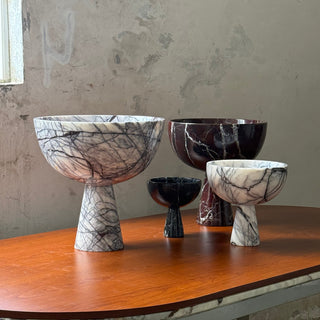 Lumisina Accessoires pour Plateau à Fruits