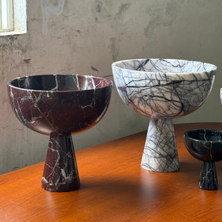 Lumisina Accessoires pour Plateau à Fruits