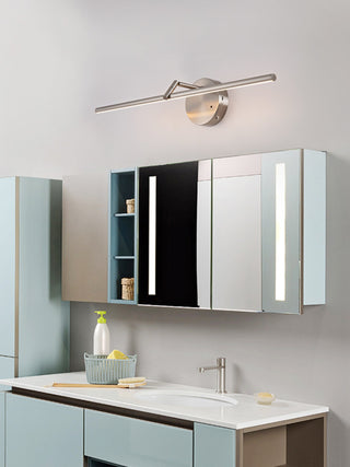 Suly Slim Or Applique Murale Rechargeable
