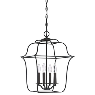 Zavenen Suspension Métal Royal Industriel Vintage