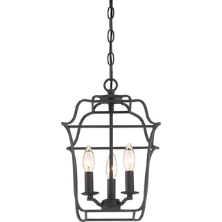 Zavenen Suspension Métal Royal Industriel Vintage