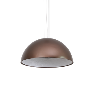 Lustra Suspension Suspension pour Salon-Luire