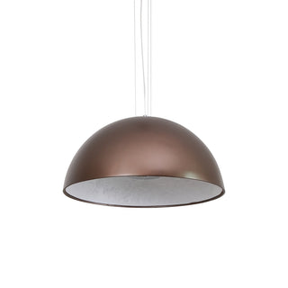 Lustra Suspension Suspension pour Salon-Luire
