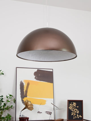Lustra Suspension Suspension pour Salon-Luire