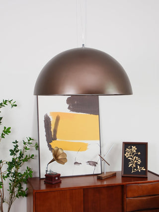 Lustra Suspension Suspension pour Salon-Luire