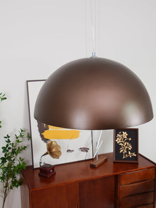 Lustra Suspension Suspension pour Salon-Luire