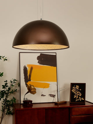 Lustra Suspension Suspension pour Salon-Luire