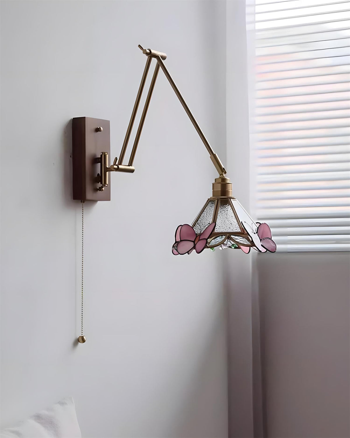 Renaira Applique Murale