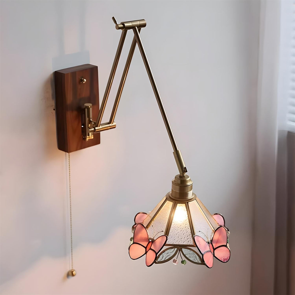 Renaira Applique Murale