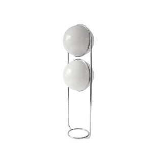Sorarielle Lampadaire